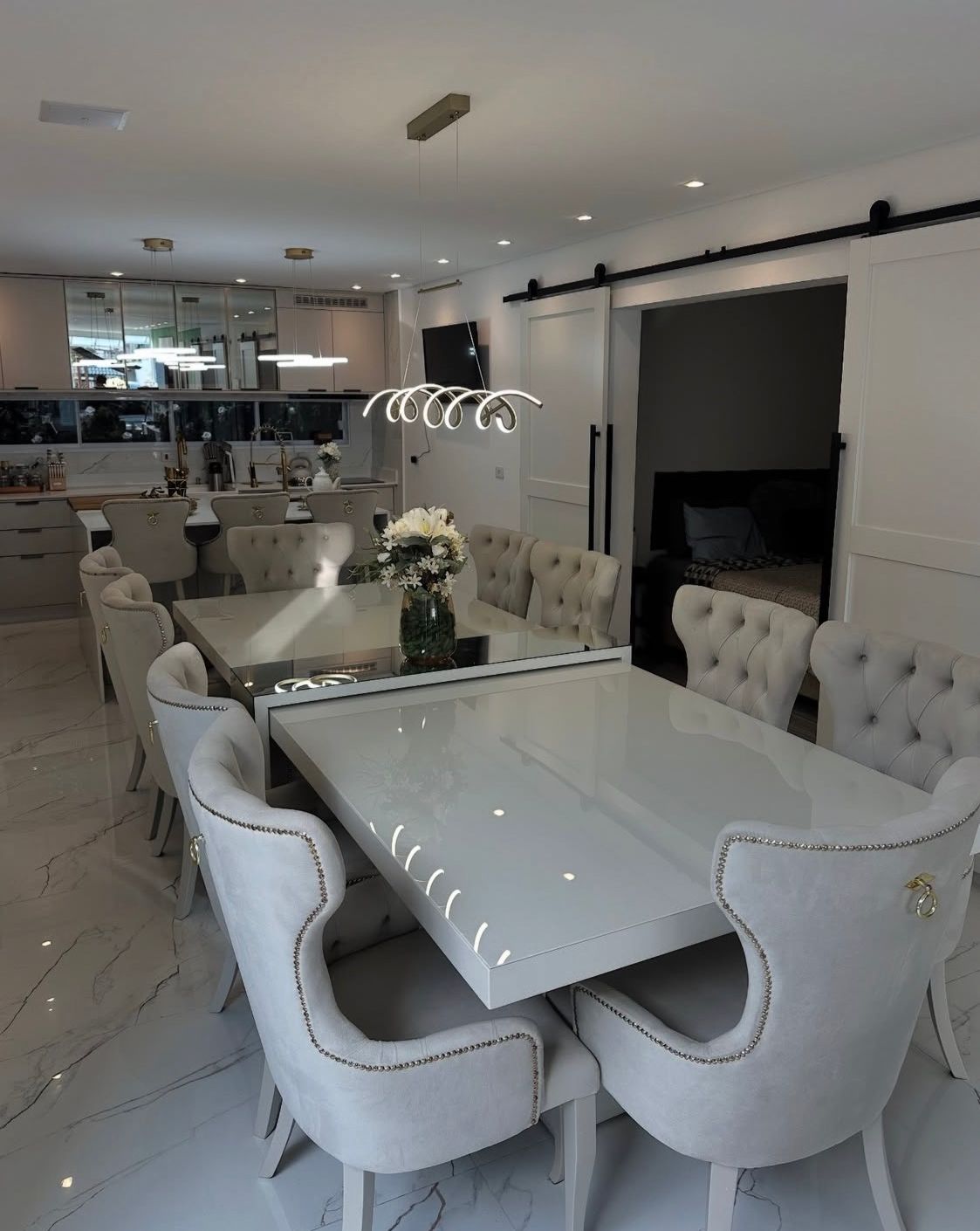 Projeto entregue